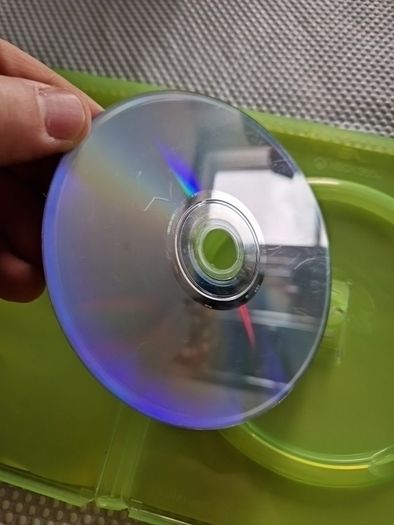 Fifa 10  Xbox360 Games Original