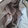 baby changing bag Image 2
