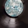Chris Rea LP (Irish) - The Road To Hell Image 4