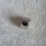 Pandora  various charms available 22e each charm in great condition Image 2