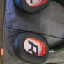 Plantronics Voyager 8200UC Image 2