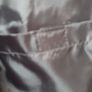 New jacket XL tag attached Image 5