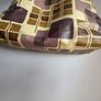 Orla Kiely Abstract Print Ladies Bag Image 5