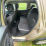 2020 Dacia Duster Breaking For Parts Image 9