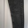 710 Skinny Levis Image 3