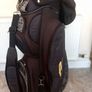 powakaddy golf bag Image 4