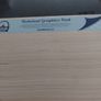Technical Graphic / Construction studies curriculum kit Image 3