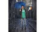 An Expat's Guide To Ireland - Life In A Second World Country (milo Denison)