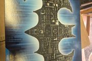 Batman Lego 76330