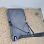 Basketball Hoop Image 2