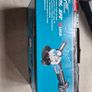 Makita DGA519Z 18V Li-Ion LXT 5" Brushless Cordless Angle Grinder Image 3