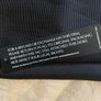 M&S Little Black Dress - Drop a Dress Size - NWT Size 8 Image 8