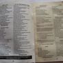 Poetry booklet 'The Poets Corner; Ireland of Poetry' Image 2