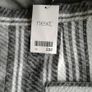 bargain ladies Bnwt size 10 clothing everything for 60 euro Image 10