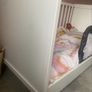 Cot Bed Image 4