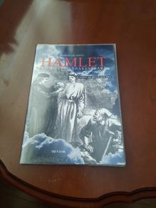 Hamlet