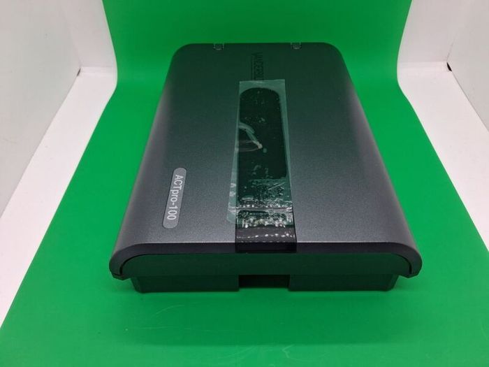 Postage - ACT Pro 100 Door Station