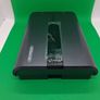 Postage - ACT Pro 100 Door Station Image 6