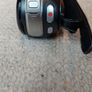 Samsung SMX-F30 camcorder Image 5