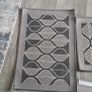 rug Image 2