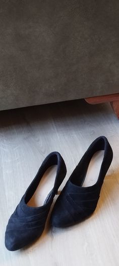Ladies heels by TWIGGY For M&S  Collection, Size 7(40)