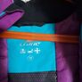Ski jacket for age 10 Image 4