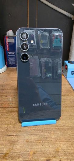 Samsung Galaxy S23 FE,  5G