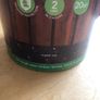5 ltr fence paint Image 4