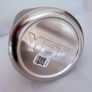 Yeti Rambler Water Bottle Image 3