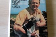 James Herriot All creatures Great &amp; Small