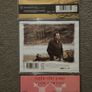 Liam Lawton CD Collection: Time / Another World / Light The Fire. Image 2