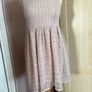 ladies dress Image 3