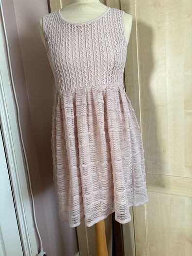 ladies dress
