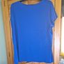 Blue Top Image 2