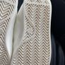 h&m baby girl shoes size us 10.5 Image 5