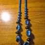 Vintage Necklace Image 2