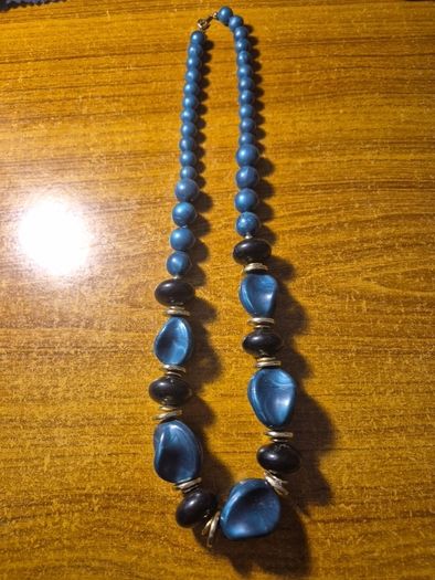 Vintage Necklace