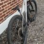 Specialized fuse 2022 mtb Image 3