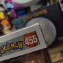 Charmander ! Pokemon ! Funko POP ! #455 ! Image 9