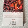 Civil War: A Marvel Comics Event by Mark Millar (Hardcover) Image 4