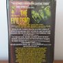 The Evil Dead Pre Cert x 1981 Palace Video (Super Ultra Rare On Palace Release) Discount Just Been Added. Image 10