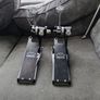 Trick dominator double pedal , lefty version Image 2