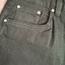 Men's Firetrap Jeans Image 6
