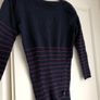 Karen Millen size 2 ( uk6-8) like new Image 4