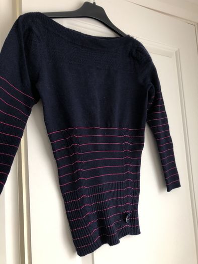 Karen Millen size 2 ( uk6-8) like new