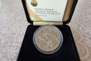 10euro Celtic Culture Coin