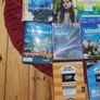 school books Leaving cert Image 5