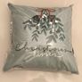 Christmas Cushion Image 3