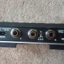 Boss FS-6 Dual Footswitch Image 4