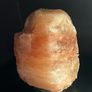 Salt Lamp Large Image 9